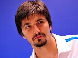 Tolga Real Madrid'i reddetti