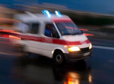 Trabzon Metin Ragan Evinde Ölü Bulundu