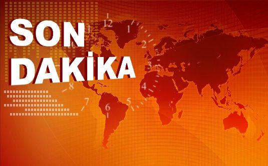 Milyonlarca emekliye 'zam' müjdesi