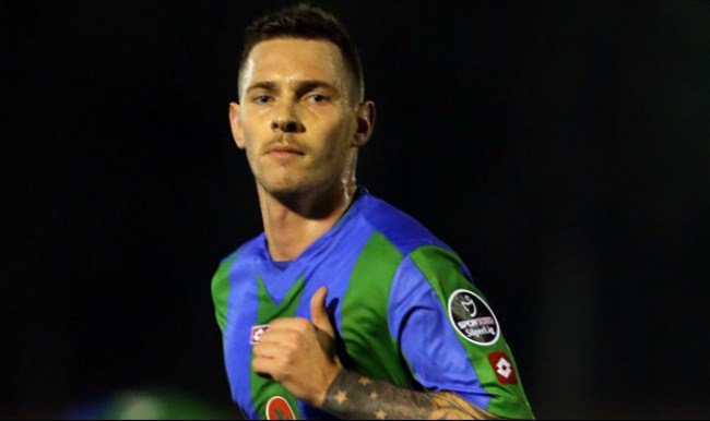 Ludovic Obraniak kalp krizi geçirdi