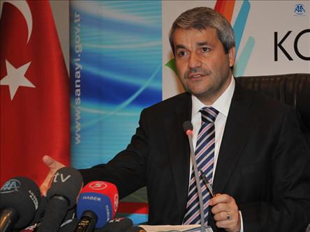 Selzedelere Acil Destek Kredisi