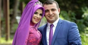 Damadı vuran zanlı: Uyuşturucu Bende Patlama Yaptı