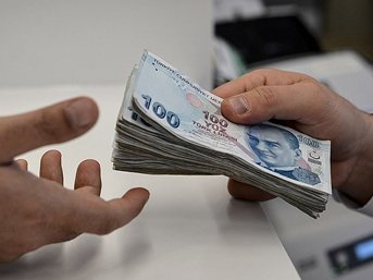 Bugün başlıyor