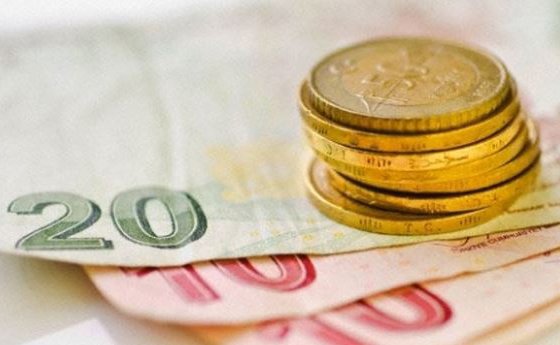 İşte işçi ve Bağ-Kur emeklisinin alacağı fark