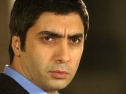 Polat Alemdar'ın yeni imajı