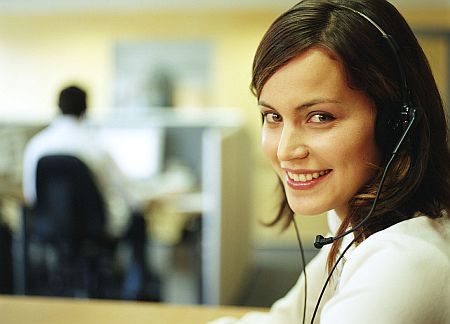 Rize Türk Telekom Çağrı Merkezi