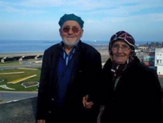 Karadeniz'den yine tebessüm ettirecek bir haber