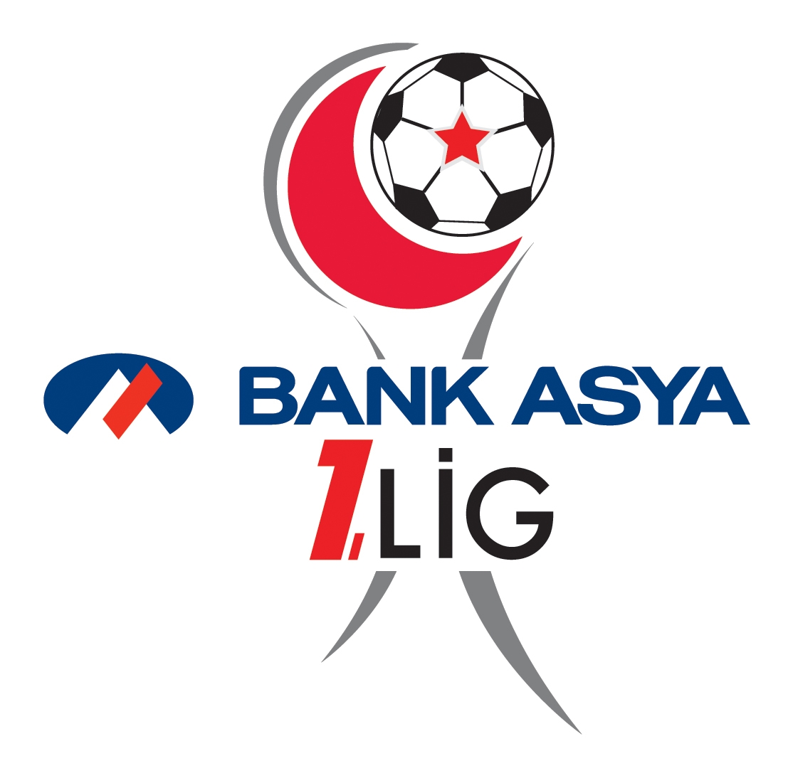 Bank Asya'da 1 Hafta Tatil!