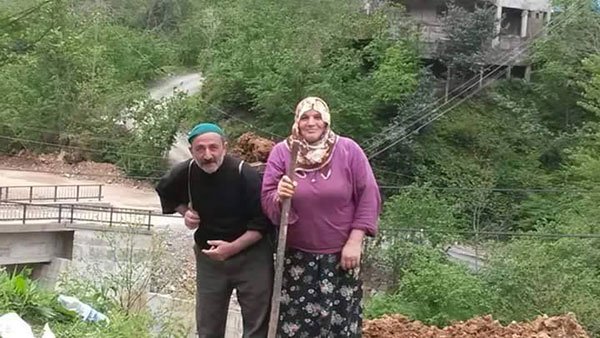 Ahırda Yılan Yumurtaları Korkuttu