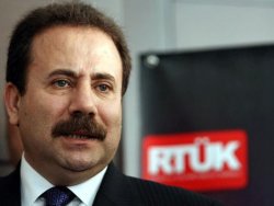 Deniz Feneri: Zahit Akman dahil 6 kişi serbest