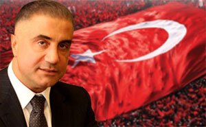 Sedat Peker İçin İstanbul’dan Rize’ye Otobüs Kaldırılıyor