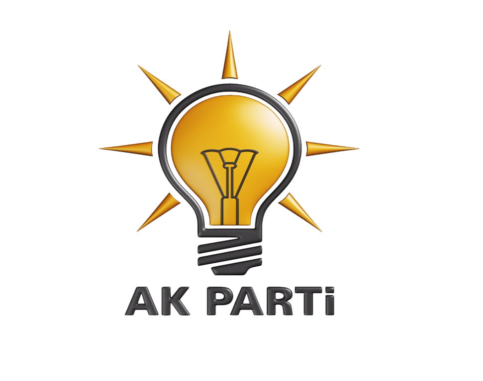 Ak parti Rize'de değişiklik yok