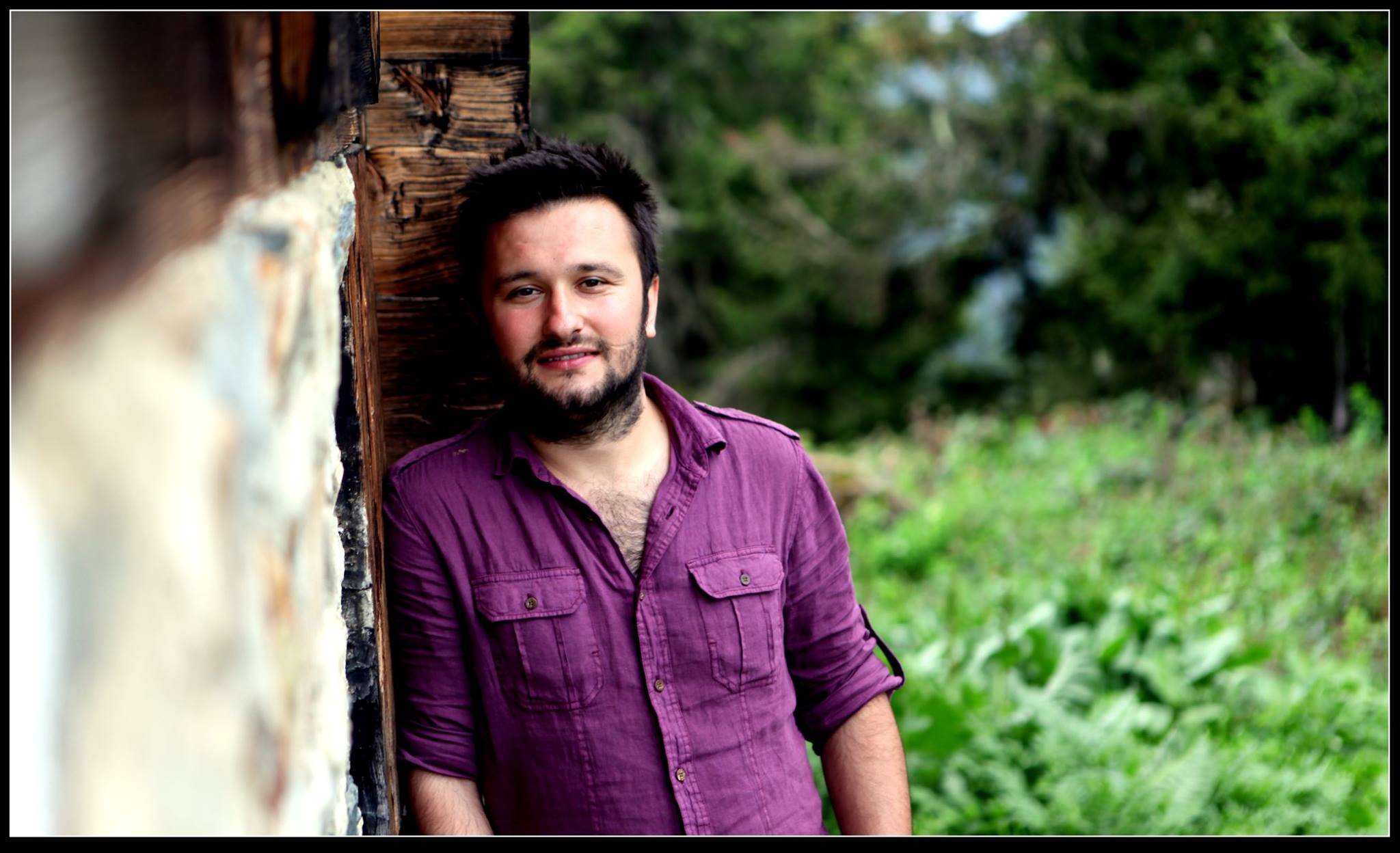 Salih Yılmaz Şelale dinle , indir , seyret , klip