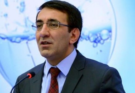 Seçim sonrası taşeron işçilere kadro geliyor