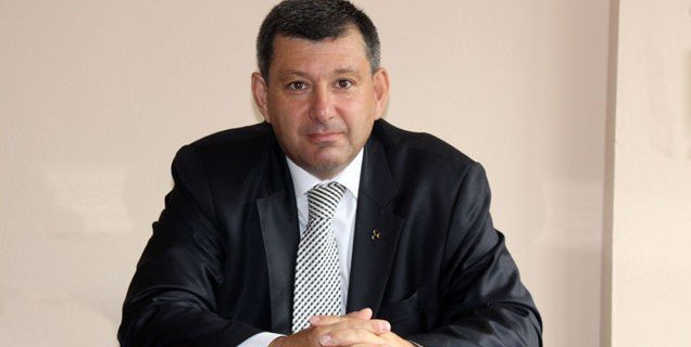 YETER ARTIK BU KİRLİ VE REZİL SİYASETİN !
