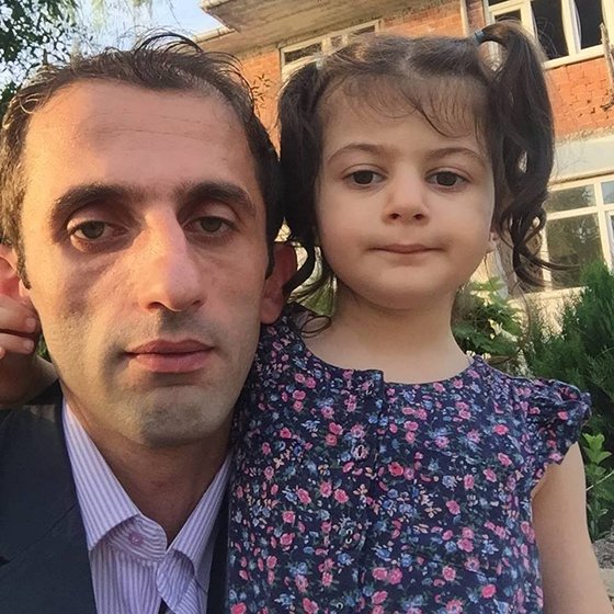 Artvin’de sel ve heyelanlarda ölü sayısı 3’e çıktı