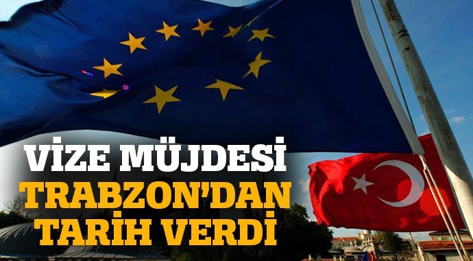Yeni yılda cezası artıyor