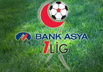Bank Asya'da Son Durum