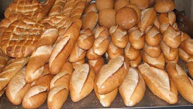 Ekmek 1.5 lira mı olacak?