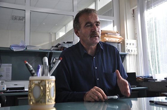 Hastalar uzaktan takip edilecek