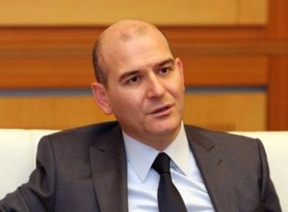 Soylu: Asgari ücrette yüzde 40 teşvik vereceğiz