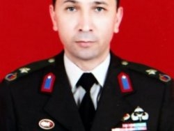 Son emri 50 askeri kurtardı