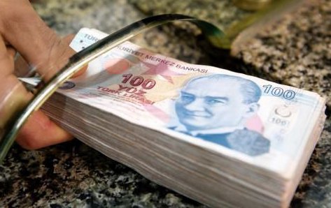 16 bin TL maaşla personel alacak