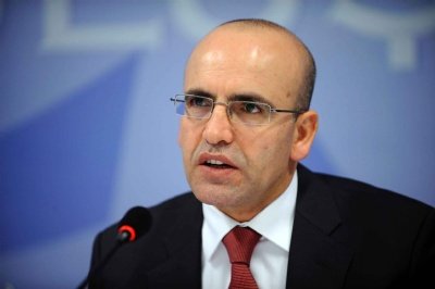 Şimşek Orta Vadeli Ekonomik Programı açıkladı
