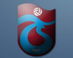 Fener'e salvo!