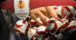 İŞte Fenerbahçe'nin Avrupa Ligi'nde Rakibi