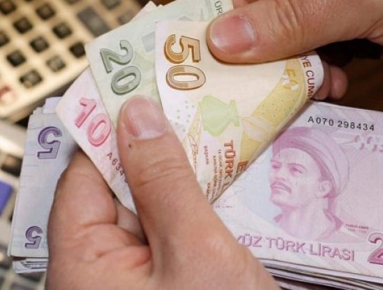 Hükümetten vatandaşa 3 müjde birden!