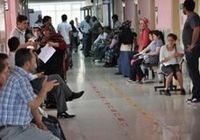 Başkan'dan şaka gibi savunma