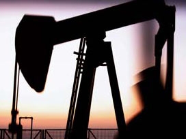 Libya'da petrol üretimi birkaç aya başlayabilir