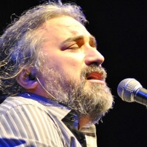 Volkan Konak'tan Magazincilere Tepki !