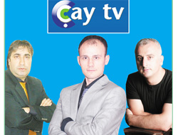 Trabzonspor'a Bakış