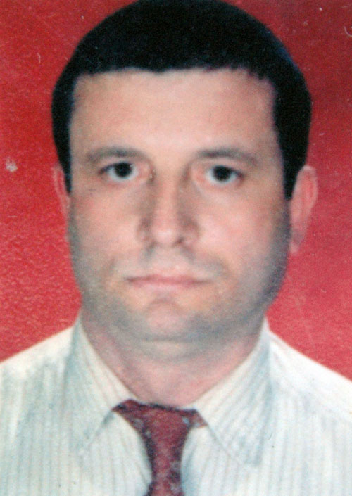 Adriyatik Denizi'ndeki Gemi Kazası