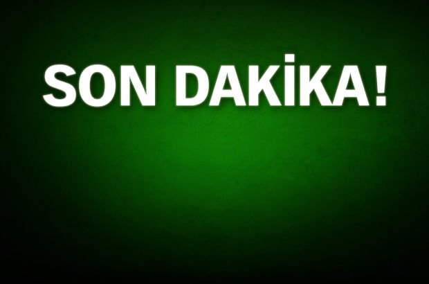 A Milli Takım'ın EURO 2016 kadrosu