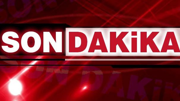 Diyarbakır'dan acı haber: 2 asker şehit