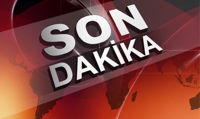 Trabzon'da polise saldırı
