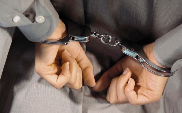 3 FETÖ'cu Kaçmak isterken yakalandı