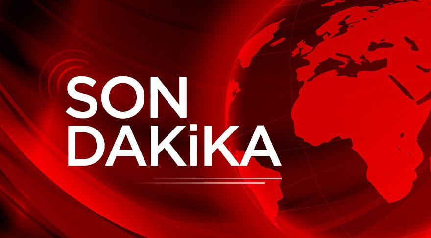 Artvin'deki çatışmada 1 polis yaralandı