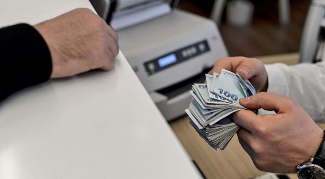 Vatandaşa tazminat yolu