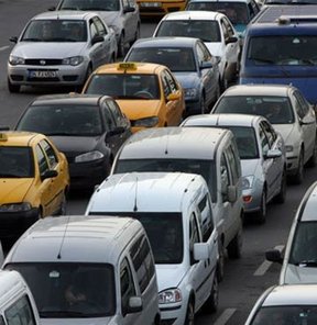 İlk 9 ayın şampiyonu motorin!