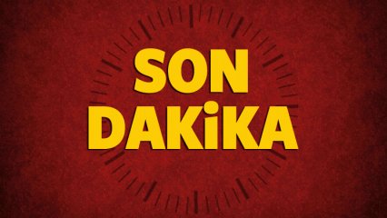 Yeşil Artvin Derneği Avukatı Bedrettin Kalın'dan İlk Açıklama