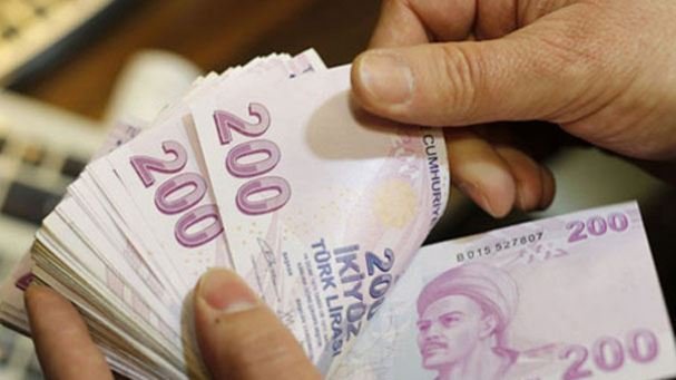 Bakan açıkladı: Asgari ücret düşmeyecek