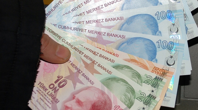 Memur ve Emekliye İyi Haber