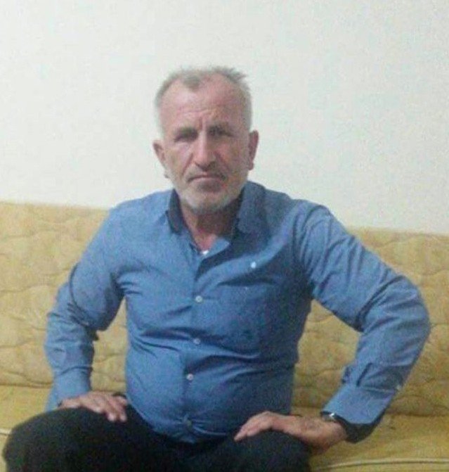 Ordu’da 1 kadın ve 1 erkek otelde ölü bulundu