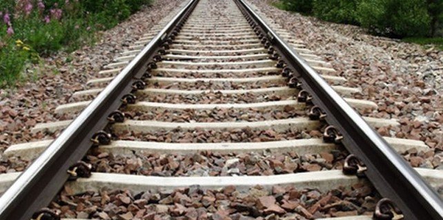 Başbakan Yıldırım'dan Trabzon'a ve Trabzon'dan Batum'a Demiryolu Sözü