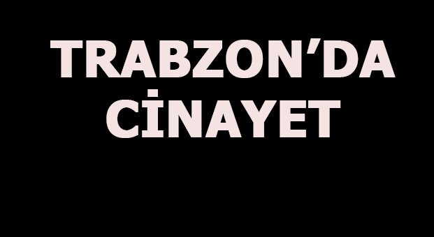 Öldürdükleri şahsı yol kenarına attılar