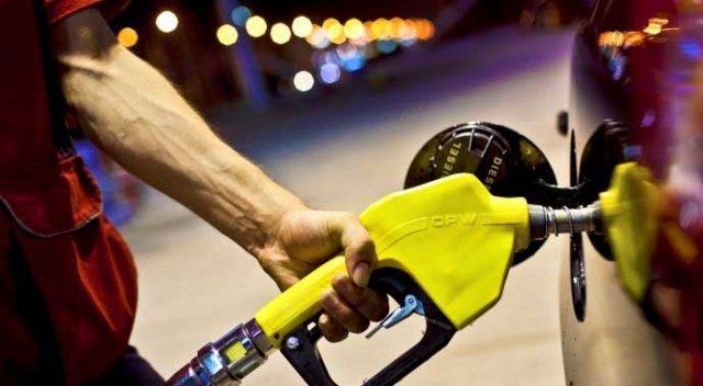 Araç sahipleri dikkat! Çifte zam geliyor